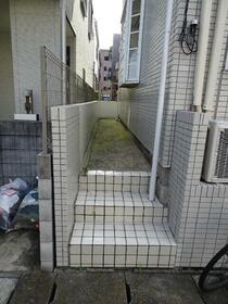 16/16 その他画像