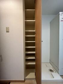 10/14 その他画像