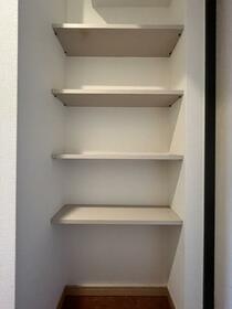 11/14 その他画像