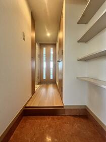 12/14 その他画像