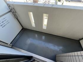 13/14 その他画像