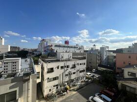 14/14 その他画像