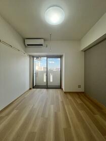 3/14 その他画像