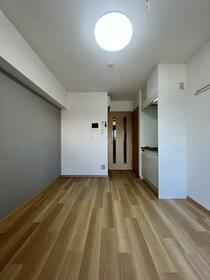 4/14 その他画像