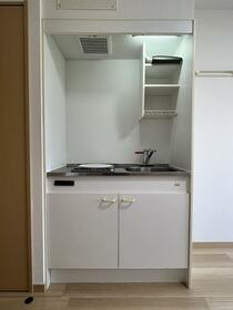 5/14 その他画像