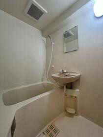 6/14 その他画像