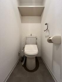 7/14 その他画像