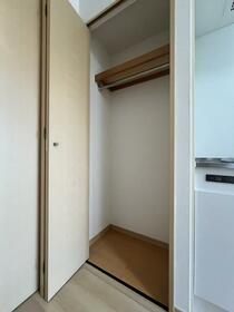 8/14 その他画像