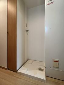 9/14 その他画像