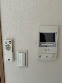 13/16 その他画像