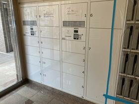 14/16 その他画像