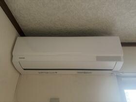 10/10 その他画像