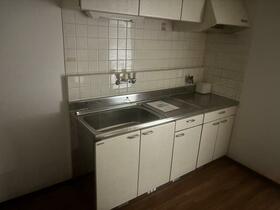 3/10 その他画像