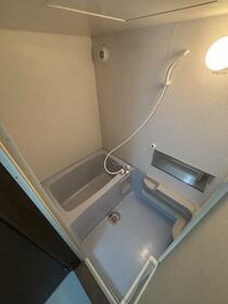 4/10 その他画像