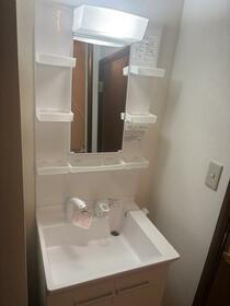 5/10 その他画像