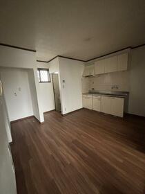 6/10 その他画像