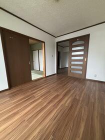 7/10 その他画像