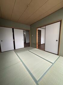 8/10 その他画像