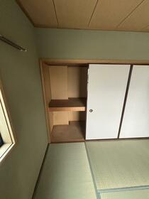 9/10 その他画像