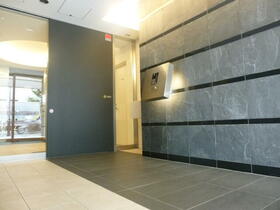 10/13 その他画像