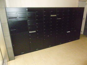 11/13 その他画像