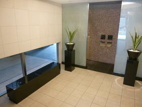 12/13 その他画像