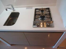 3/13 その他画像