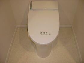 4/13 その他画像