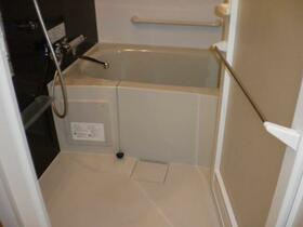 5/13 その他画像