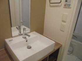 6/13 その他画像