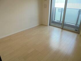 7/13 その他画像