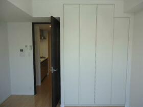 8/13 その他画像