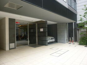 9/13 その他画像