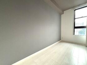 12/17 その他画像