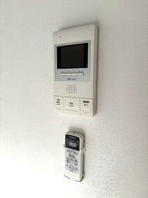 13/17 その他画像