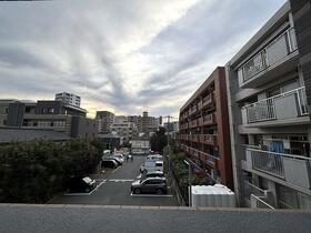 14/17 その他画像