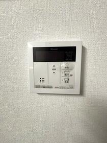 15/17 その他画像