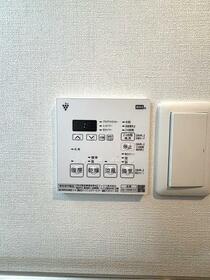 16/17 その他画像