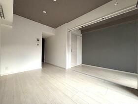 3/17 リビング/ダイニング