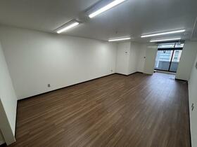 8/10 その他画像