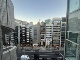 9/10 その他画像