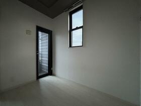 13/17 その他画像