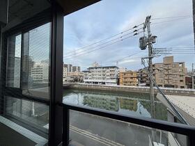 14/17 その他画像