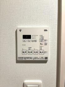 15/17 その他画像