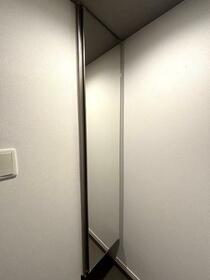 16/17 その他画像