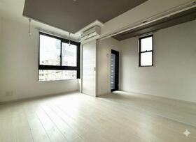 3/17 リビング/ダイニング