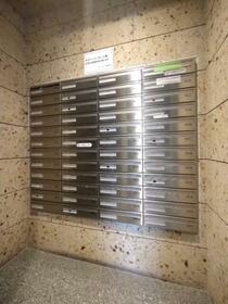 12/13 その他画像