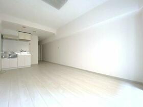 3/8 リビング/ダイニング