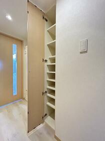 10/13 その他画像