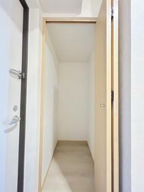 11/13 その他画像